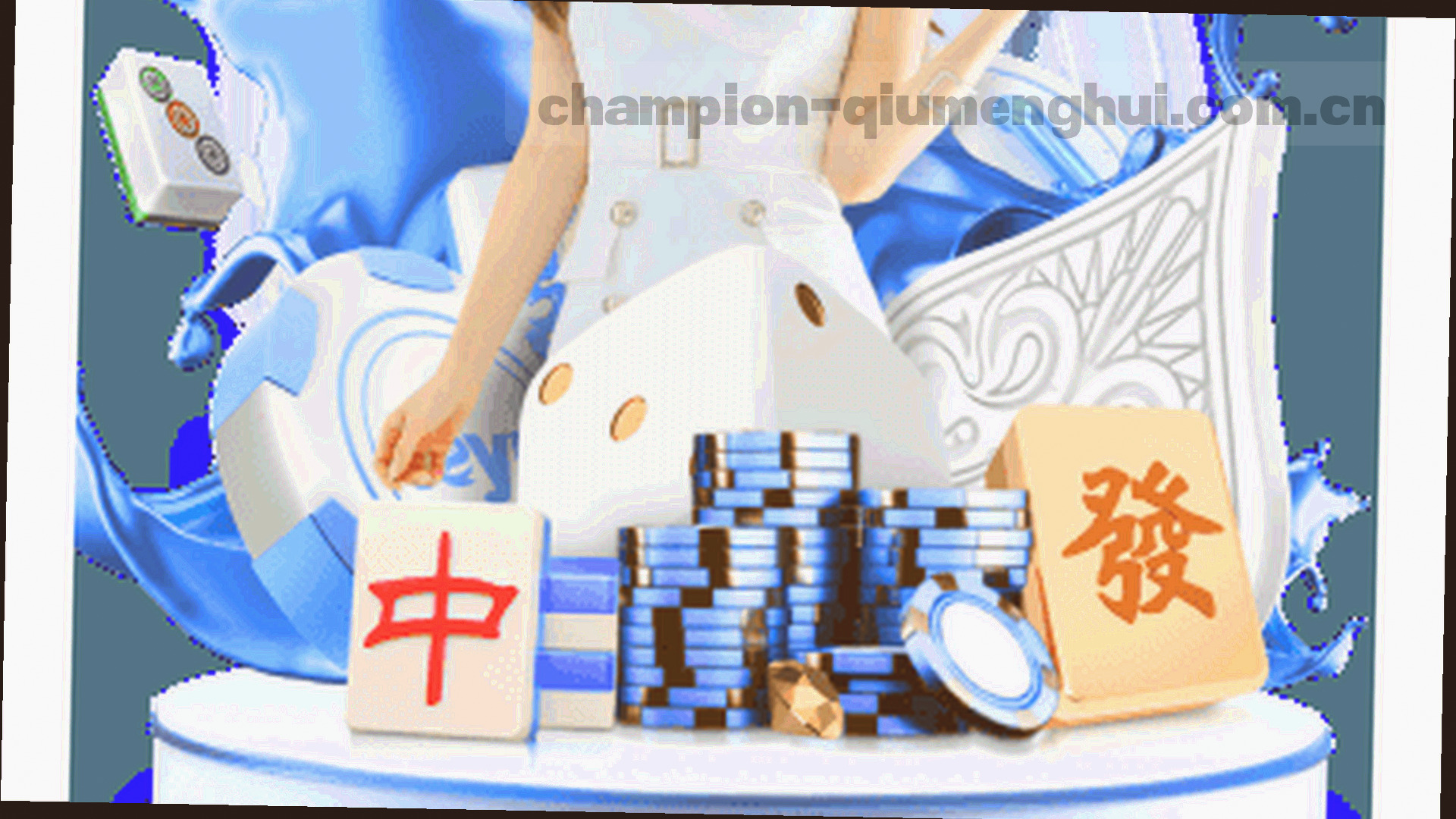 夜间球场俯拍，灯光从右上斜射，看台虚化，暗部集中在左侧